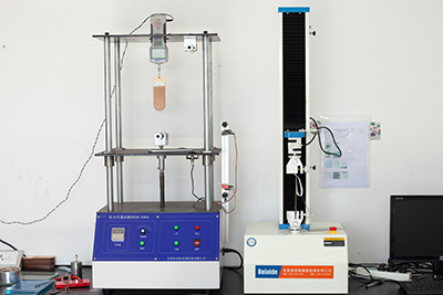 拉力及粘性測試機(jī)